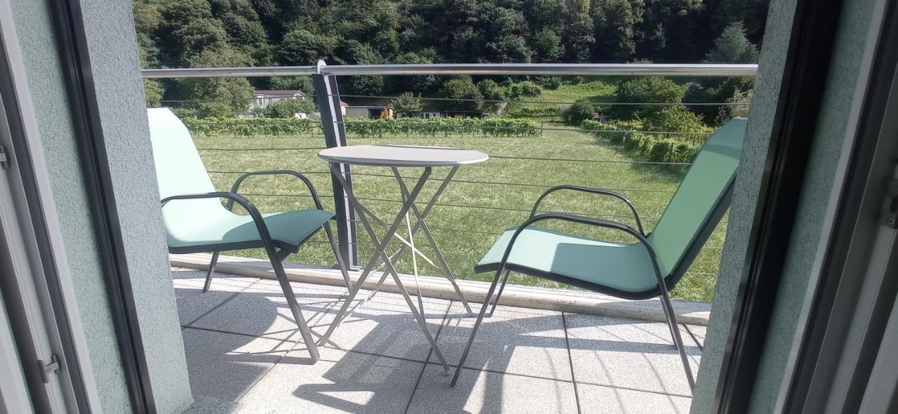 33 Hotel Cadenazzo Eksteriør billede